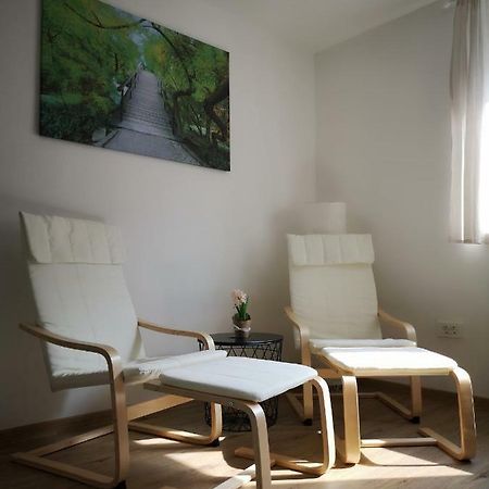 M&J'S Apartment In The Centre Of Ljubljana Kültér fotó