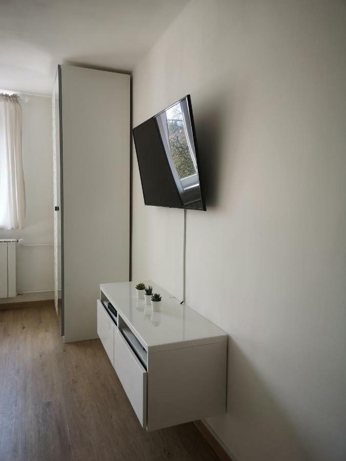 M&J'S Apartment In The Centre Of Ljubljana Kültér fotó
